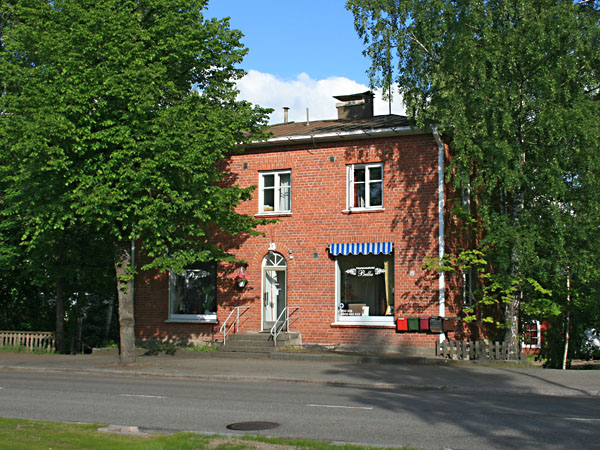 H&auml;meenkatua